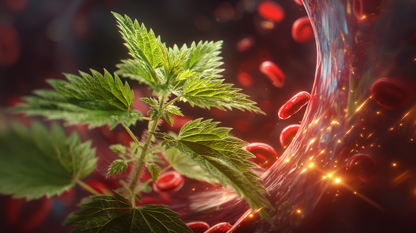 srdce a cevy porfibio -11